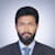 Rabiul Islam