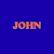 John L