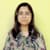 Tanishka