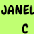 Janelle C