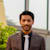 Usama Arshad