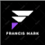 Francis M
