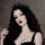 Sibel