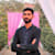 Muhammad Asif