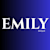 Emily