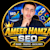 Ameer Hamza SEO