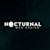 Nocturnal