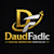 Daud Fadic
