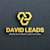 Davidlead F