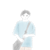 Dhigamon Visual