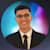 Anas Abdo