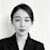 Wang Yingchun