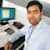 Ashish Lohra 