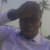 mrkenedy