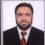 Luqman Zafar
