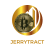 Jerry C