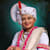 Ankit J
