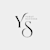 Yusuf S