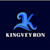 Kingveyron