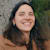 Florencia S