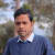 Dinkar M