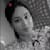 SHIVI MITTAL