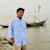 Md Emon Pt
