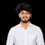 Harshwardhan