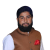 Zeeshan Ahmad