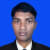 Mithun M