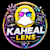 KAHEAL