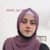 Maham