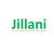 Jillani