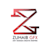 Zuhaib Gfx