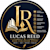 Lucas Reed