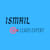 Ismail Tech