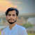 Usman K