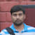bhaskar1091