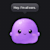 Nagu