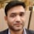 Zahid Sarwar