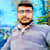 Ashik