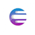Esthelo