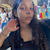 Anny C.