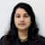 Ananya C