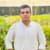 Deepak Lohana