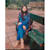 Faiza M