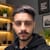 ali haider
