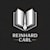 Reinhard C
