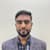 Faruk Islam