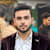 Faizan A